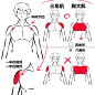 优动漫 动漫创作支援平台