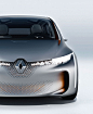Renault_EOLAB_Concept_Texture_Front_01.jpg (843×1028)