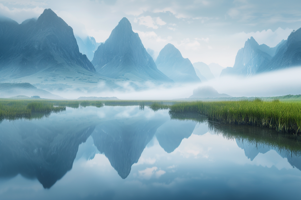 fae436854a5c5043e70693db41802fb796c01562e9f3c-Qn9oyo