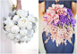 Bridal Bouquets 6