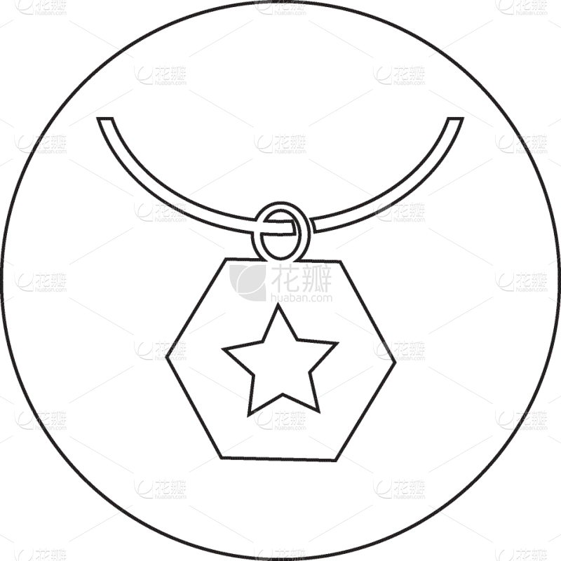 faebf8c74e1a4f734e3458016027dfed5b73752e32932-nlpdrA