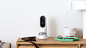 Lighthouse: The interactive assistant for your home. : Tells you everything you want to know about your life at home.