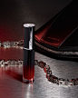 Photo by Givenchy Beauty on October 23, 2023.