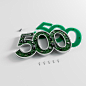 500 Custom Type : 500 Fortune Magazine