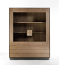 UsonaHome.com - Cabinet 06078. Please contact Avondale Design Studio for more information on any of the products we feature on Pinterest.: 