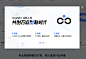  OneNET中国移动物联网开发平台