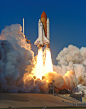 everystockphoto-nasa-space-71636-o.jpg (2003×2537)