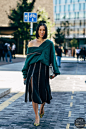 Eva Chen by STYLEDUMONDE Street Style Fashion Photography20180917_48A0542