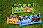 Packing Energy Bar Greengy | 99designs : Check out this Product packaging from the 99designs community.