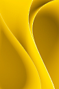 Malene Nielsen在 500px 上的照片Yellow
