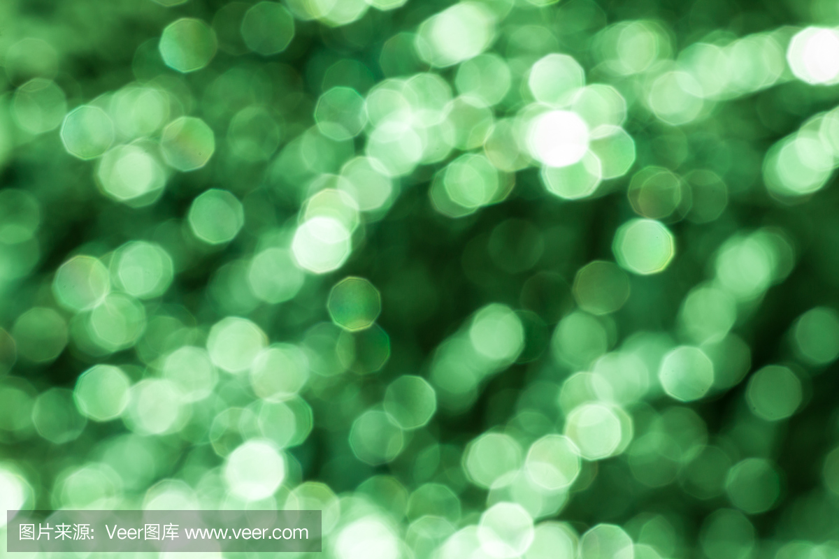 fb0d7b88363746576e187d048745f669869397bd61307-SVAx2m