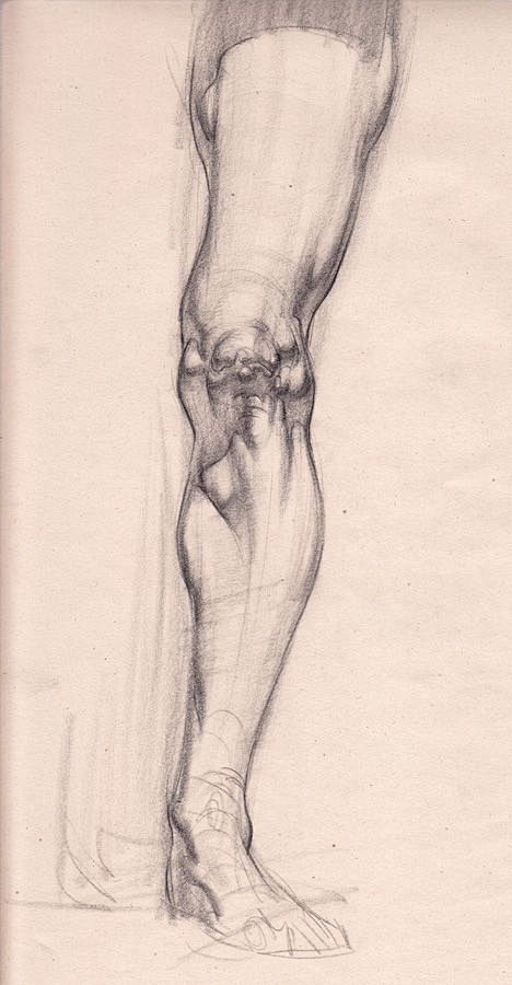 http://figuredrawing...