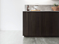 MODERN KITCHEN - CATALOUGE I : MODERN KITCHEN - CATALOUGE I