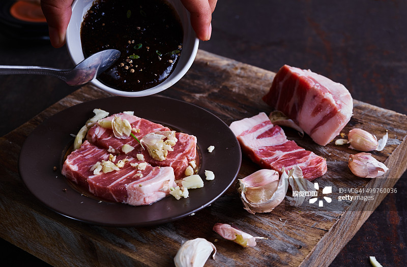 fb16308e16612d5563a12c1101376107ad2c26be26d1d-ajMYrr