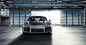 911 GT2 RS INDOOR : Porsche 911 GT2 RS INDOOR