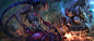 Youtube banner-League of Legends, Suke ∷ : High-res download
http://su-ke.deviantart.com/art/League-of-legends-Youtube-banner-463572076?ga_submit_new=10%253A1442394925&ga_type=edit&ga_changes=1