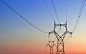 high-voltage-tower-3606958_1280