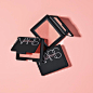 @narsissist's Instagram Profile | Tofo.me · Instagram网页版