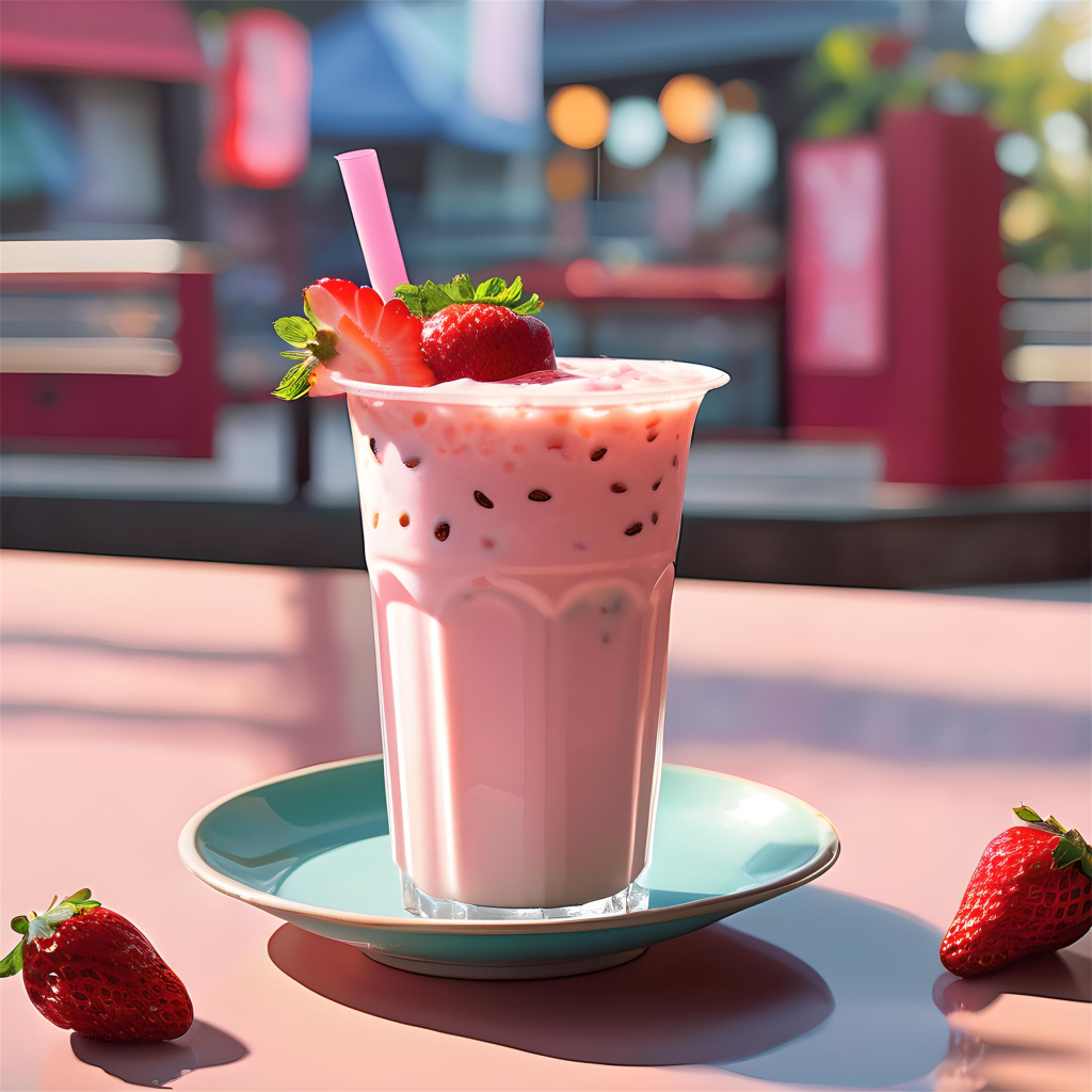 fb26b7cc5c406a1fde439521db31c487851c85f66d0eb-JVIvZq