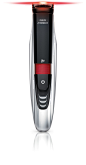 Norelco Beardtrimmer 9100 Series 9000 laser-guided beard trimmer