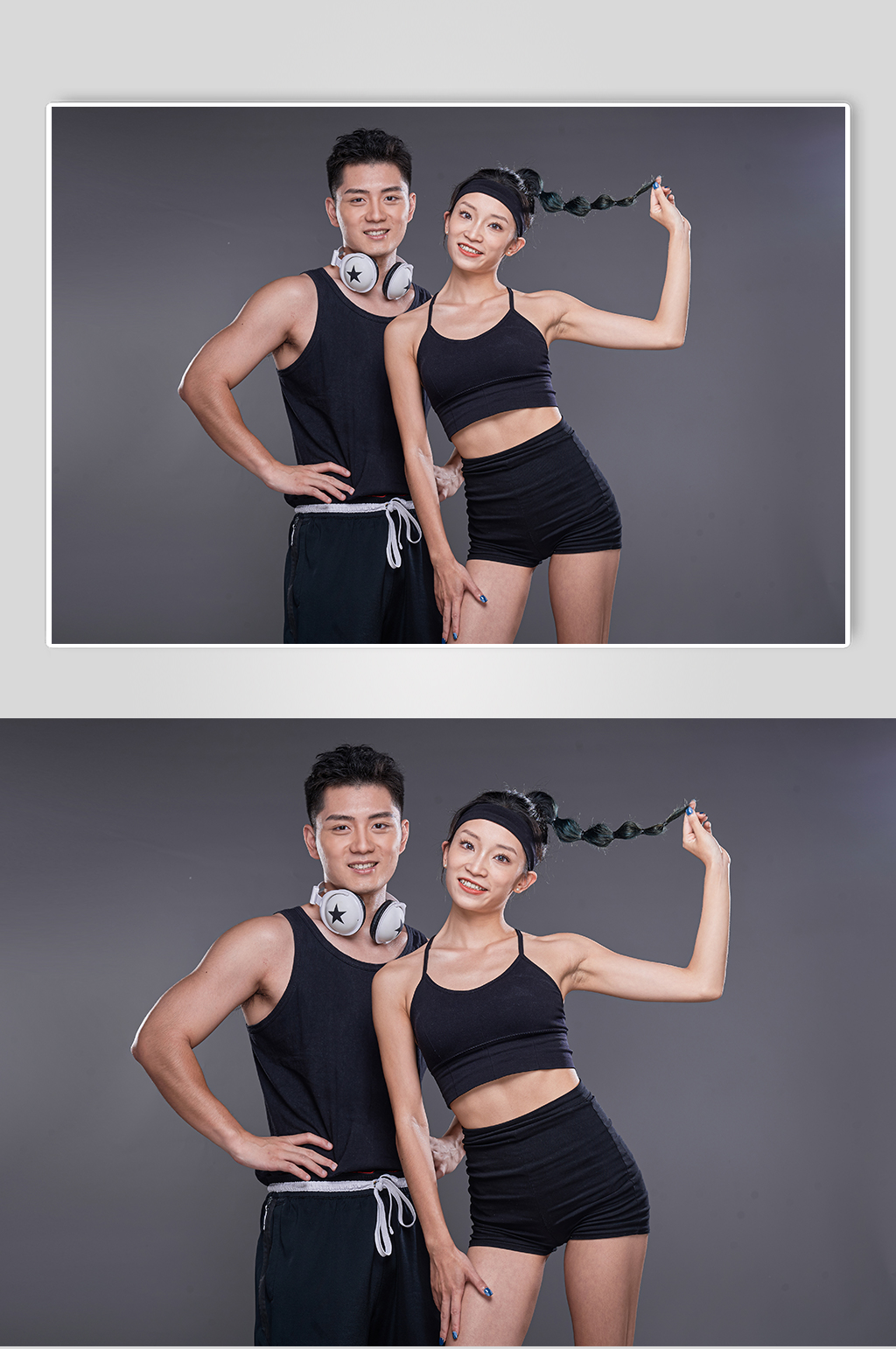 fb34fdc2a05e285b95851aac871fdd91d38cb837a03c4-Kzl0Cp