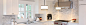 Houzz - Home Design, Decorating and Remodeling Ideas and Inspiration, Kitchen and Bathroom Design : The largest collection of interior design and decorating ideas on the Internet, including kitchens and bathrooms. Over 8 million inspiring photos and 100,0