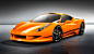 1401711336_wide-screen-ferrari-car-photos