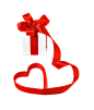 圣诞节礼物38489_礼品包装_其它类_图库壁纸_联盟素材