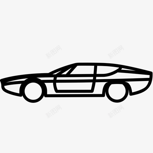 fb3f3d7c5b4822d1969deb36c07c0cda54d231344e55-ExqZ1S