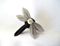 Kanzashi