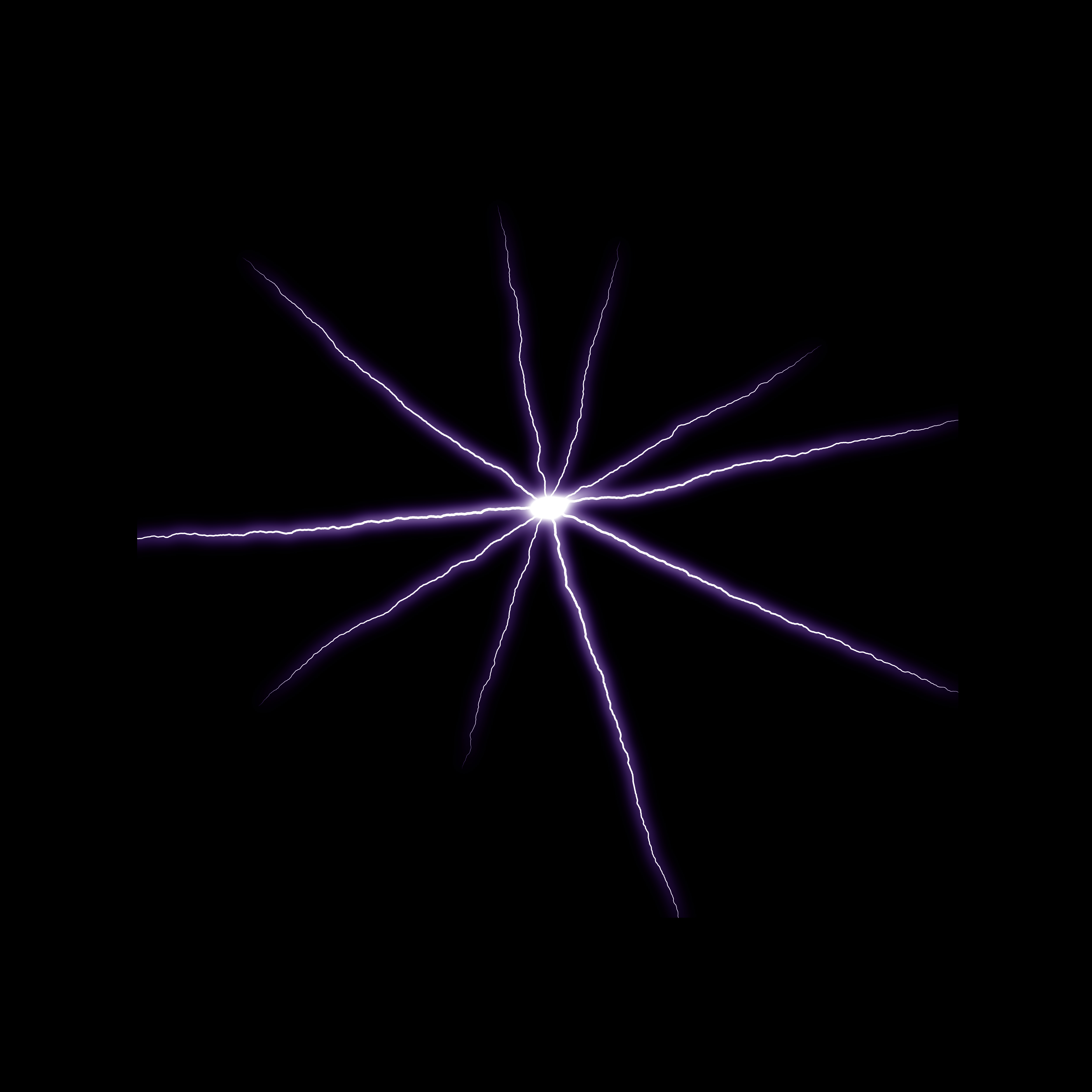 fb44f6fd610af017b1e8cf0abf8376b6f819ffc51022aa-xt0xb6