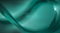 Image may contain: turquoise, aqua and screenshot