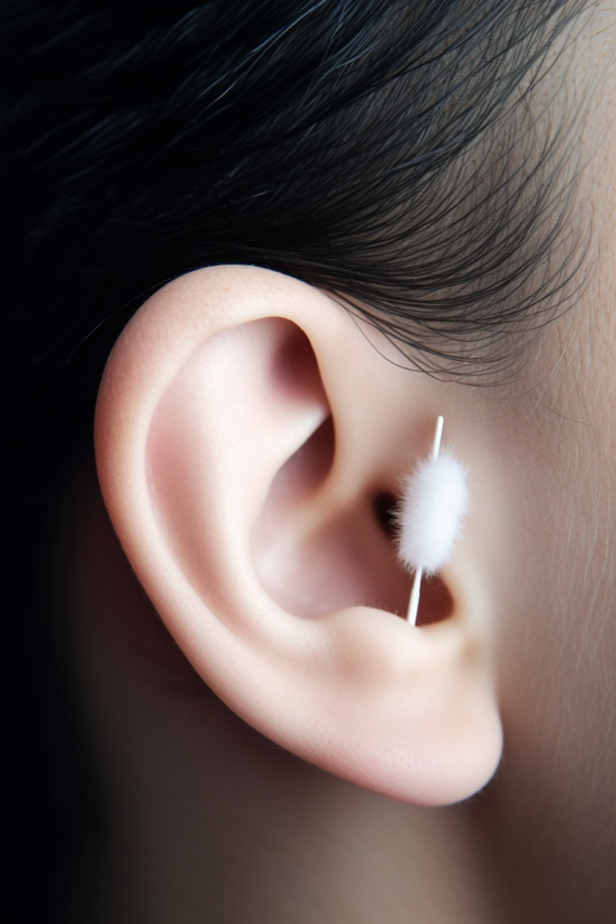 fb4869eea62706ee647a5244e4f0e7ce0b5984efb963d-wHXmkT