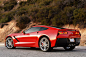 2014 Chevrolet Corvette Stingray: Review - Autoblog