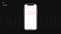 云金融APP-iPhone X