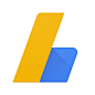 Google AdSense icon1024x1024.png (1024×1024)