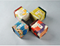 新锐包装 多彩小铁盒 适合各种茶叶 多种颜色选择 可订做不干胶-淘宝网