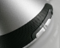 Altec Lansing Desktop Speaker VS4221by ION Design | tech