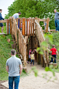 Dinton-Nature-Play-Space-3