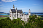 neuschwanstein-castle-germany-disney-4c8be8abbf63335011c729e38ab1842b.jpg (5616×3744)