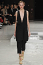 Chalayan Spring 2016 Ready-to-Wear Collection Photos - Vogue: 