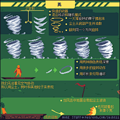 一坨猫山王采集到教程【技法相关