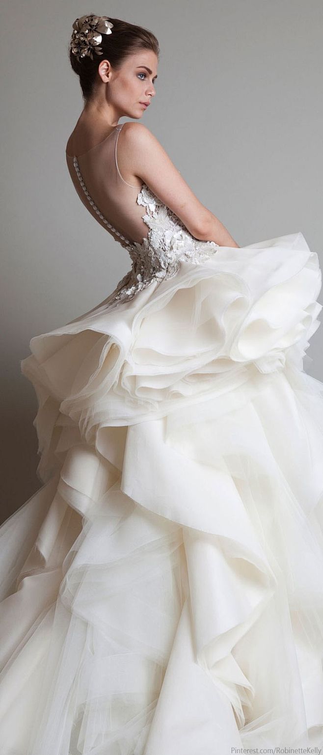 Krikor Jabotian Cout...