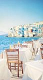 爱琴海的阳光 #静物#