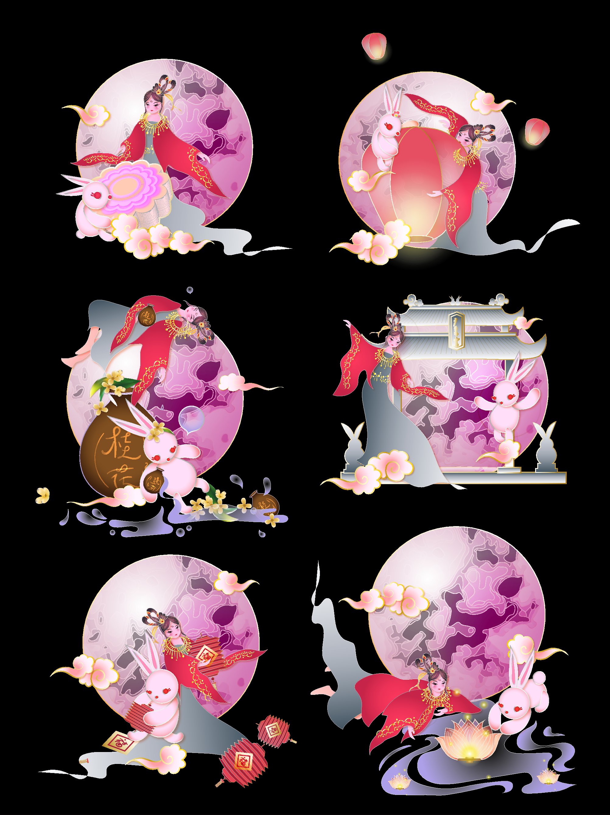 fb6244cae798efe52dadab61c167f760d48a6634b6ee1-Cs3wDq