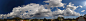 20120904 1038 Pioneer Valley Monsoon l.jpg (2895×720)