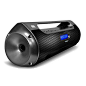 US $99.99 New in Consumer Electronics, Portable Audio & Headphones, Portable Stereos, Boomboxes