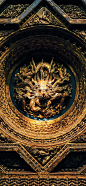 图片：龙故宫雕刻浮雕立体苹果手机高清壁纸1125x2436_爱思助手 : 在 Google 上搜索到的图片（来源：121.40.30.234）