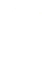 layer_13bfdc5.png (1920×2912)