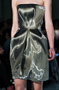 Iris van Herpen - Fall 2014 Ready-to-Wear Collection